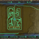 Image for article titled Zelda's Labyrinths Are Some Bullshit